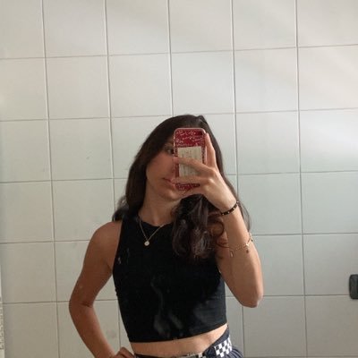 mart1xna's profile picture. 