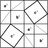 AndreBergholz's profile image