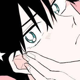𝑠𝑜𝑢𝑏𝑖さんのプロフィール画像