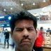 Sreekanth Reddy (@sreekanth010672) Twitter profile photo Sreekanth Reddy (@sreekanth010672) Twitter profile photo