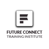 Future Connect Training is here to help & train you to unlock your potential and get you your dream job!
🔗https://t.co/q3brBoTjPP OR
📞Call us on 020 37908674
