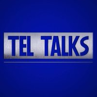 Tel Talks(@TelTalks) 's Twitter Profile Photo