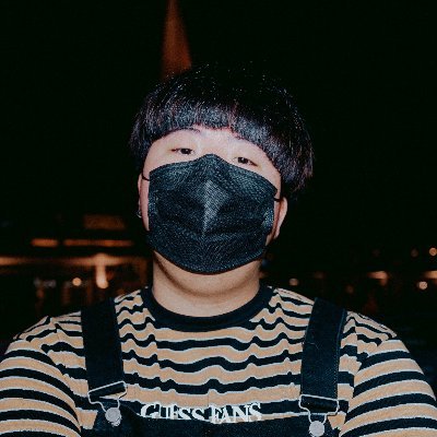 bowl cut zone
https://t.co/uyhDe93hGp
https://t.co/l9ng5rxB0h