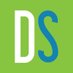 DerivSource (@derivsource) Twitter profile photo DerivSource (@derivsource) Twitter profile photo