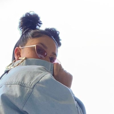 hackyoheartout's profile picture. tell your dog i said hi  🫶🏽  error on the side of kindness