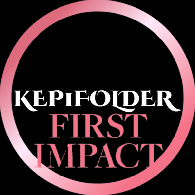 pics, videos and updates of kep1er