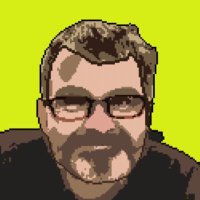 Uncle Bocephus Gaming (@bocephusuncle) 's Twitter Profile