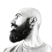 Zach (@zachtorri) 's Twitter Profile