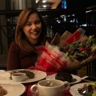 kathOdonoghue's profile picture. How rare and beautiful it is to even exist.