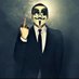 Ajit Kumar (@adysi_space) Twitter profile photo Ajit Kumar (@adysi_space) Twitter profile photo
