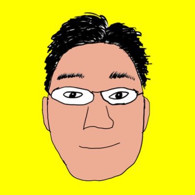 yukitoruさんのプロフィール画像