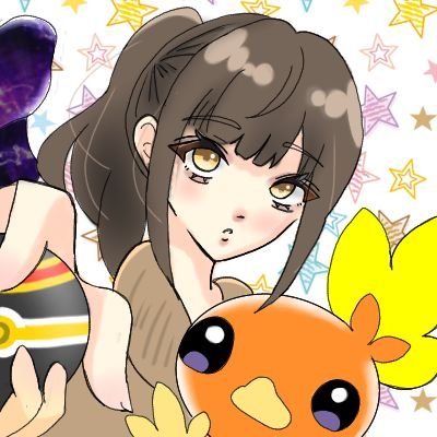 姫・ θ ・姫@もんはんさんのプロフィール画像