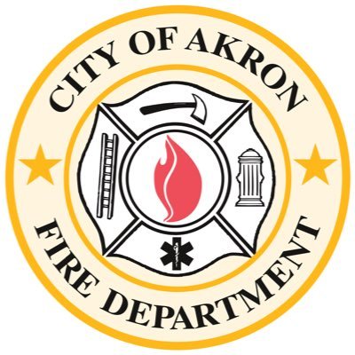 Akron Fire Department