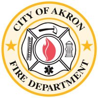 Akron Fire Department (@akronfiredept) 's Twitter Profile
