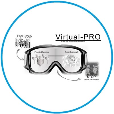 Programa Virtual-PRO