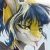 Tolakamee (@tolakameec) Twitter profile photo Tolakamee (@tolakameec) Twitter profile photo