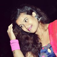 juthika Mondal juthi(@ItsJuthi) 's Twitter Profile Photo
