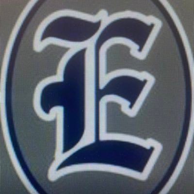 Official Twitter Page for Elbert County Diamond Devil Baseball