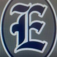 Elbert County Diamond Devil Baseball (@elbertbaseball) 's Twitter Profile Photo