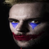 LEE DAVEY (@leedaveymusic) 's Twitter Profile