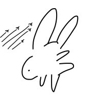 なつき (@ayayui__drm) Twitter profile photo