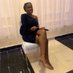 Oyindamola (@oyin_od) Twitter profile photo Oyindamola (@oyin_od) Twitter profile photo