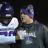 Brad Seiss (@coachseiss) 's Twitter Profile