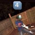 4GN™️ (@big4spo) Twitter profile photo 4GN™️ (@big4spo) Twitter profile photo