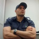 Daniel Carlos - @DanielJane380 - Twitter