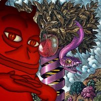 ⛧ Satan of Groypers ⛧ (@satangroyper) 's Twitter Profile