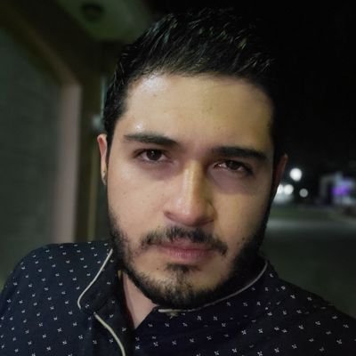 Me siento en un vacío tan grande, como en medio de un abismo