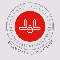 Kovancılar Müftülüğü (@kovancilarmftlk) 's Twitter Profile