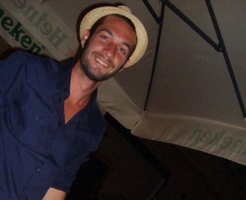 Gazzerpiece's profile picture. 