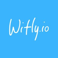 Witly.io (@witlyio) 's Twitter Profile
