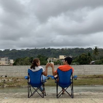 HarleyTorque's profile picture. There is a lot to go, a lot to learn, a lot to do