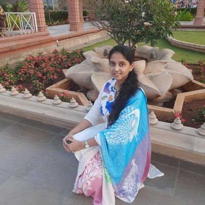 वादे वादे जायते तत्व बोध: