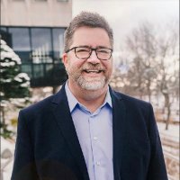 Tim Rissesco (@dartmouth_tim) 's Twitter Profile