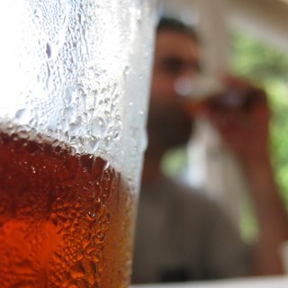 BrewZillaMD's profile picture. I love homebrew/craft beer, cocktails, hockey, and other stuff....