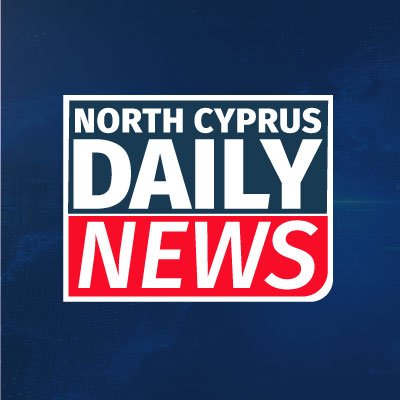 Daily Online English News from North Cyprus