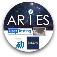 ARIES-BOND - https://www.aries-devops.ch/index.htm (@ariesbond1) 's Twitter Profile