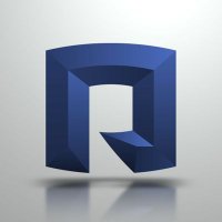 ARRAHMAH.ID (@arrahmah) 's Twitter Profile Photo ARRAHMAH.ID (@arrahmah) 's Twitter Profile Photo