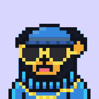 PixelKnight (@pixelknightnft) 's Twitter Profile