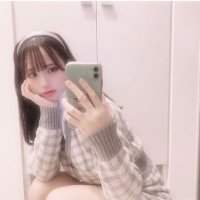 𝐑𝐲𝐮𝐧𓂃 (@_0419tky_r) 's Twitter Profile