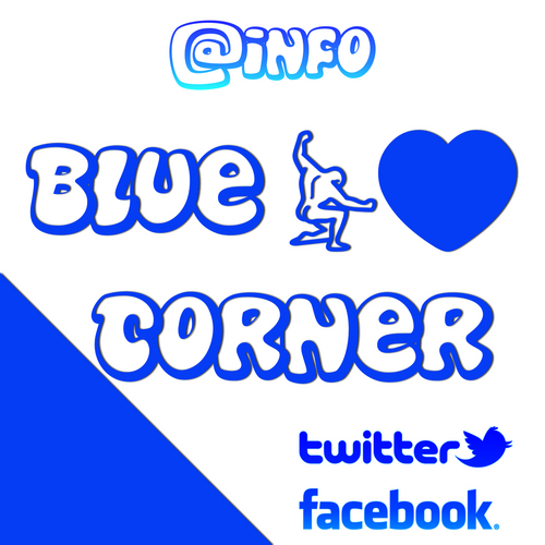 映像コンテンツ、DVD制作のBlueCornerのBigBoss!?が不定期でつぶやくメーカー公式アカウントです。まだまだ未熟なメーカーですが温かい目で見守って下さい。