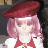 plutofan11's profile picture. 