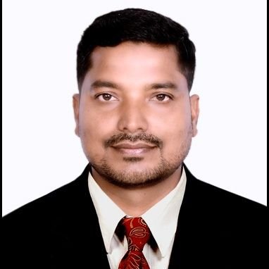 NITUNKUMAR13's profile picture. No one knows what will happen to the next.....