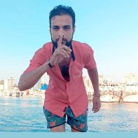 السيد حمته (@gu29yn63eg1rezc) 's Twitter Profile