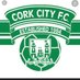 Bernard Cronin (@bernardcronin9) Twitter profile photo Bernard Cronin (@bernardcronin9) Twitter profile photo