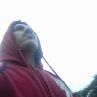 Jonas (@jonasnfl96) 's Twitter Profile