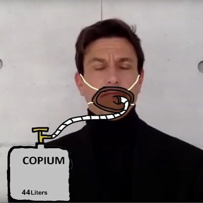 KopperWhopper Profile Picture